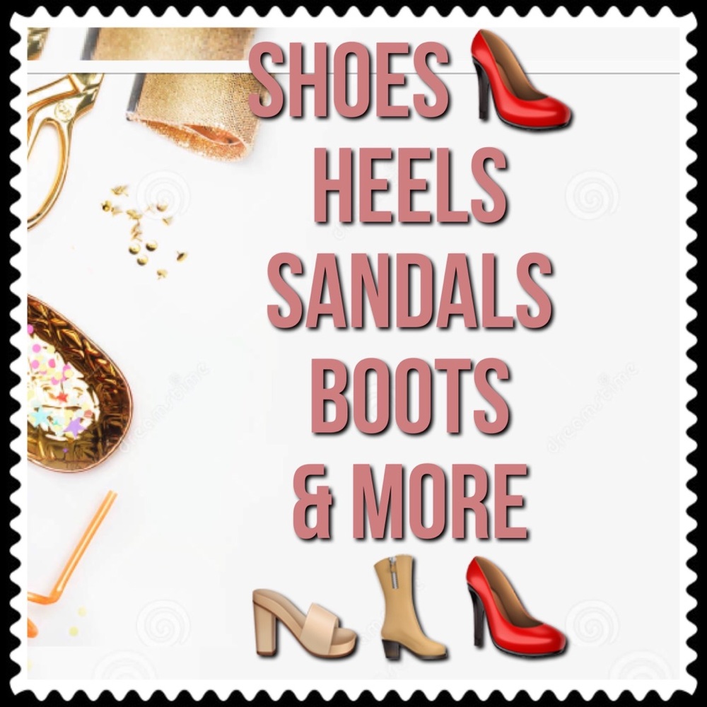 Shop Now !! Offers Welcome Always